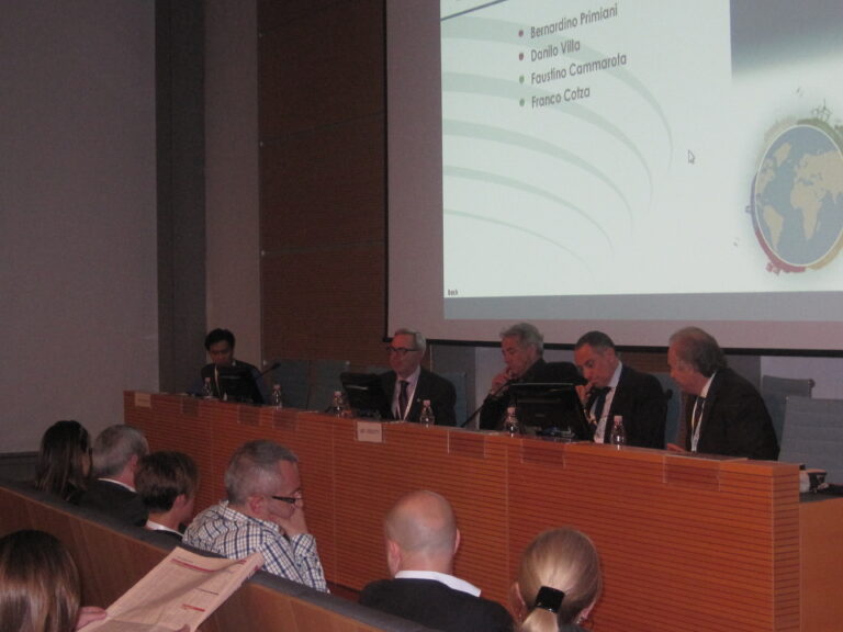 Associazione A.G.E.LL.PP.