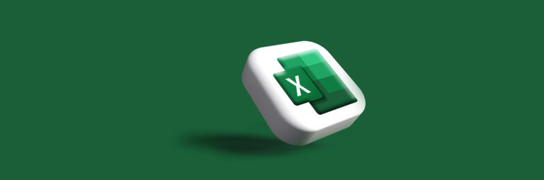 InformaticaCorso e-Learning ECDL – Modulo 4 – Excel