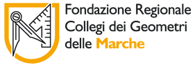 Fondazione Regionale Collegi dei Geometri e Geometri Laureati delle Marche