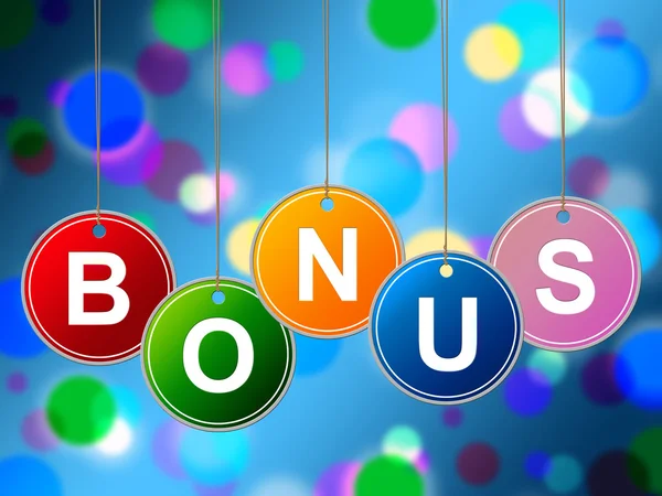 Guida bonus mobili