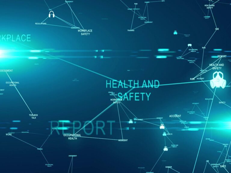 Nuovo accordo Stato-Regioni per la formazione sulla sicurezza
