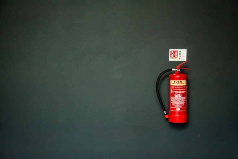 Sicurezza - Protezione Civile - VVFFPREVENZIONE INCENDI: aggiornamento per Tecnici abilitati 40